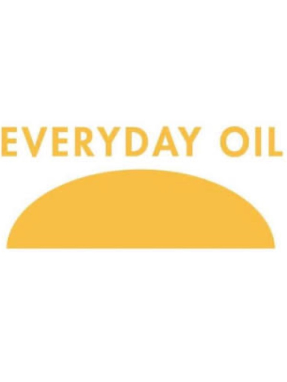Everyday Oil - 2 x The Big Bath Sheet - Gorgeous Xtra Large Towels - Like New - Picture 4 of 16